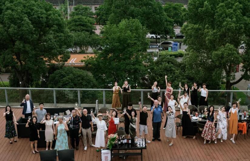 QQ截图20220629211320.jpg QQ截图20220629211320.jpg