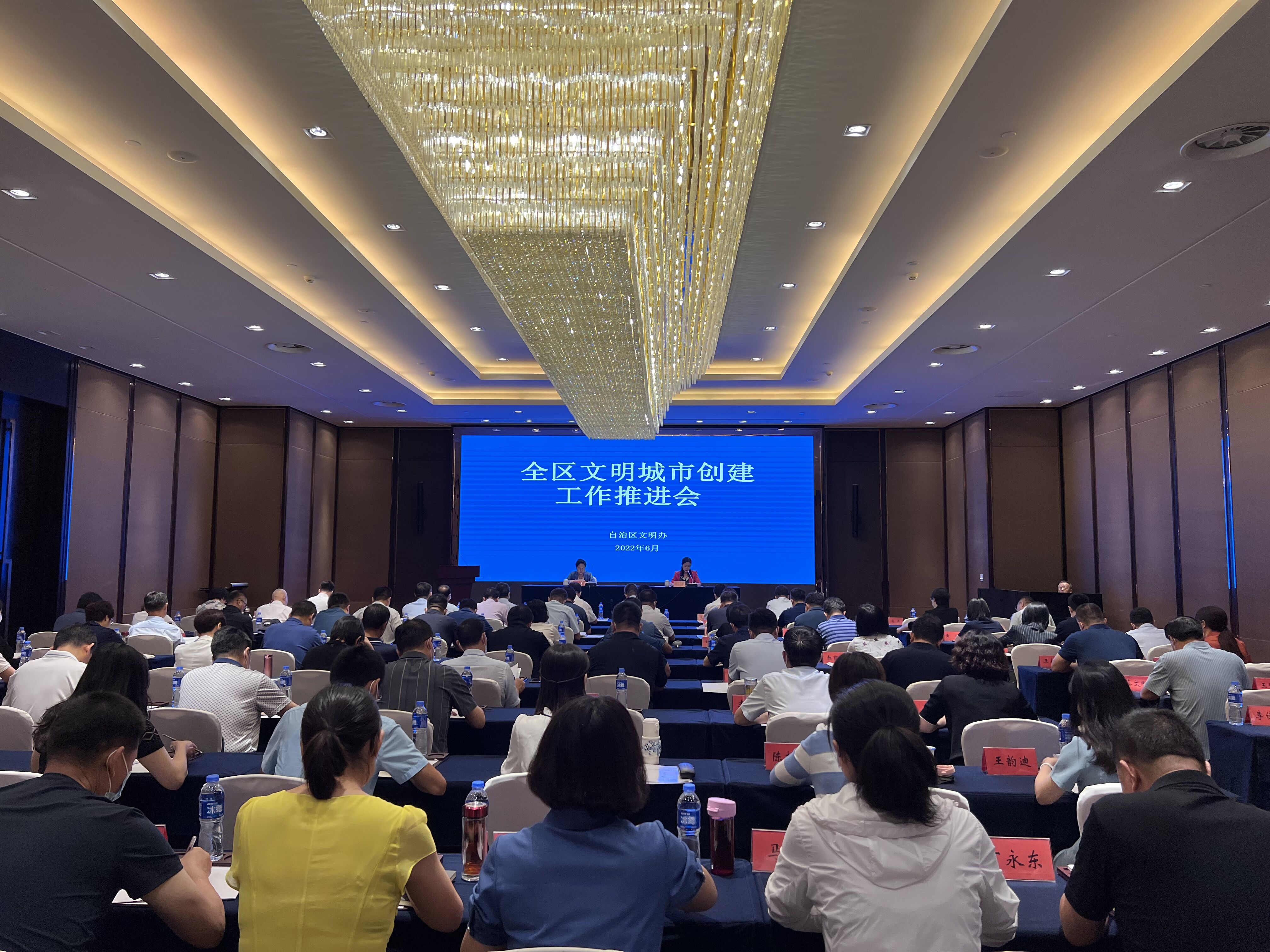 QQ图片20220630002436.jpg