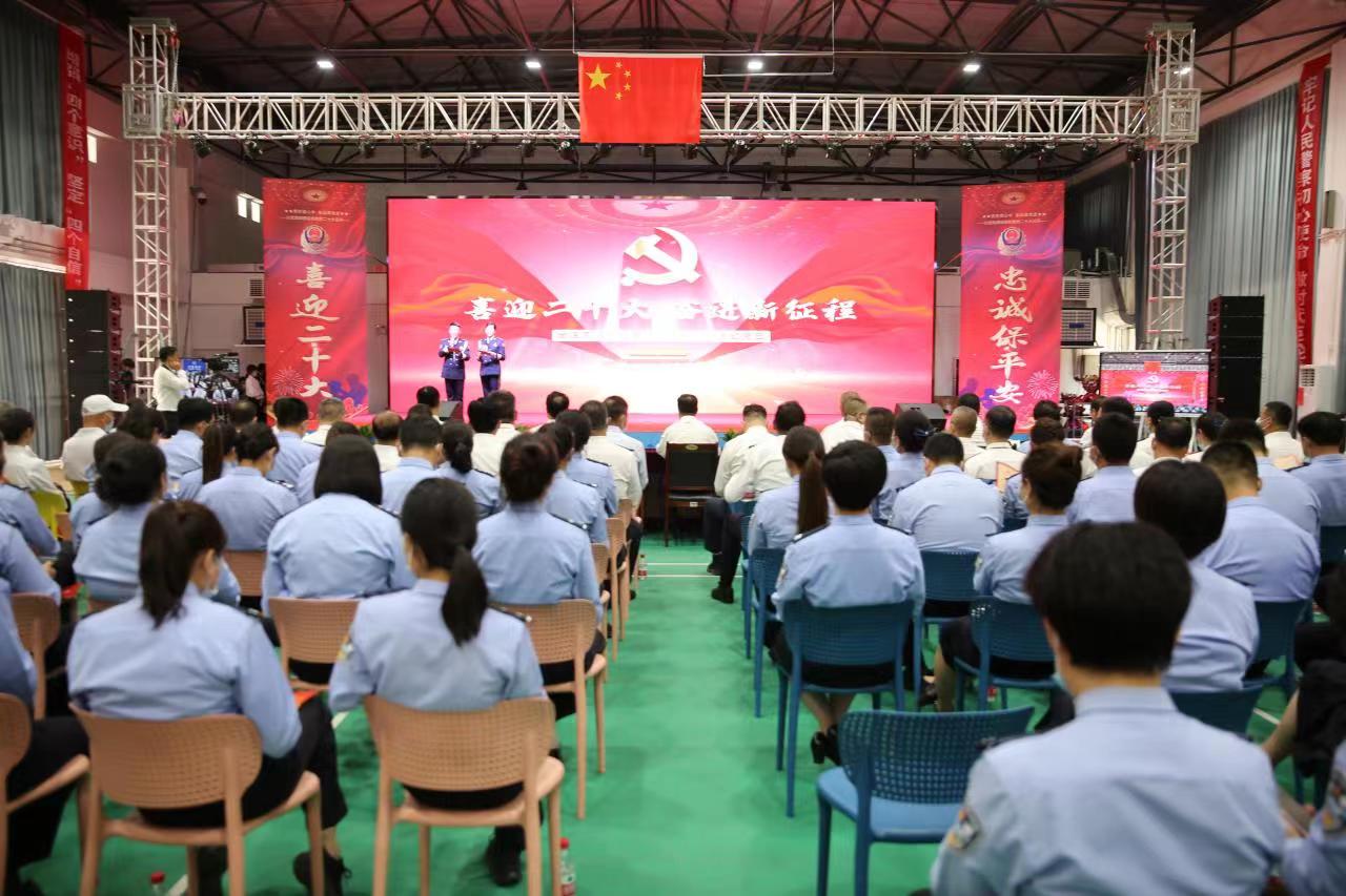 微信图片_20220701150524.jpg