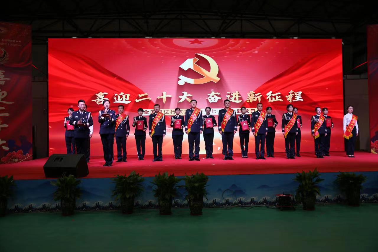 微信图片_20220701151410.jpg