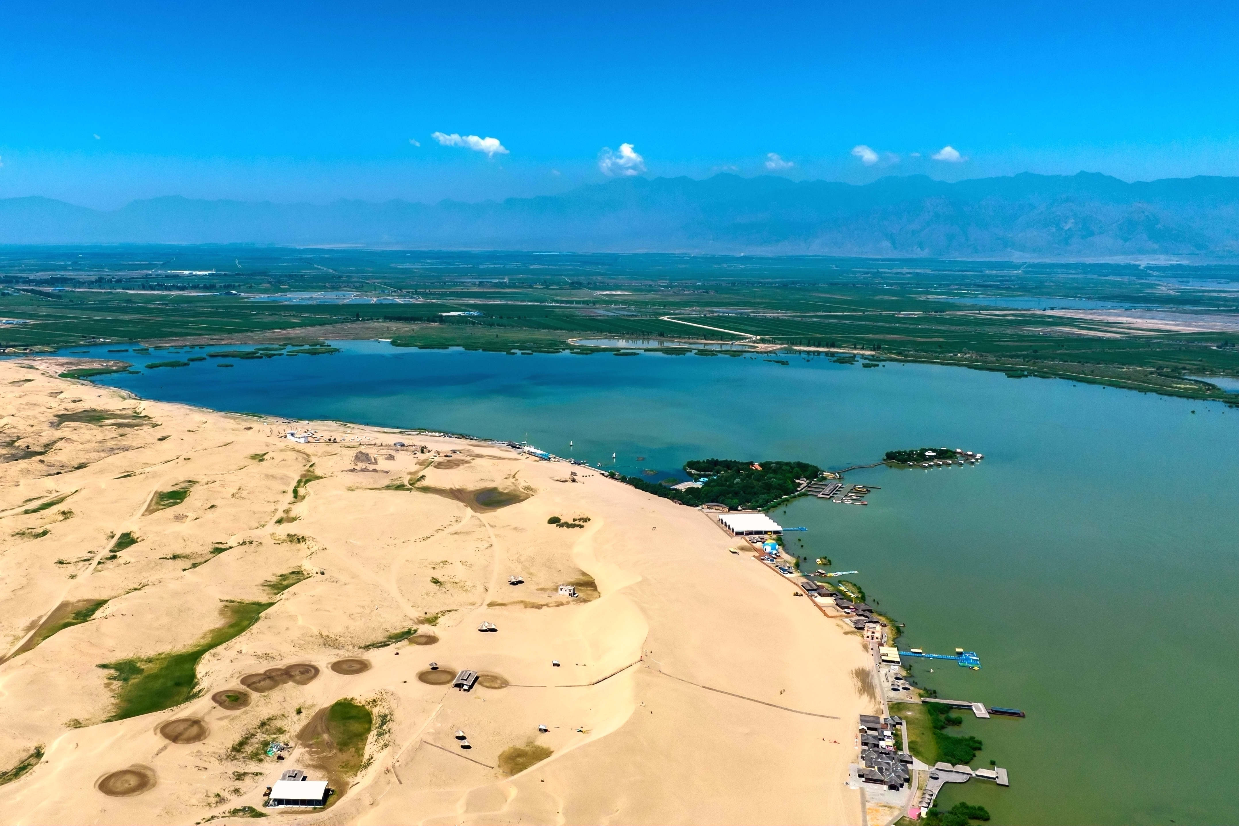 DJI_0555_副本.jpg