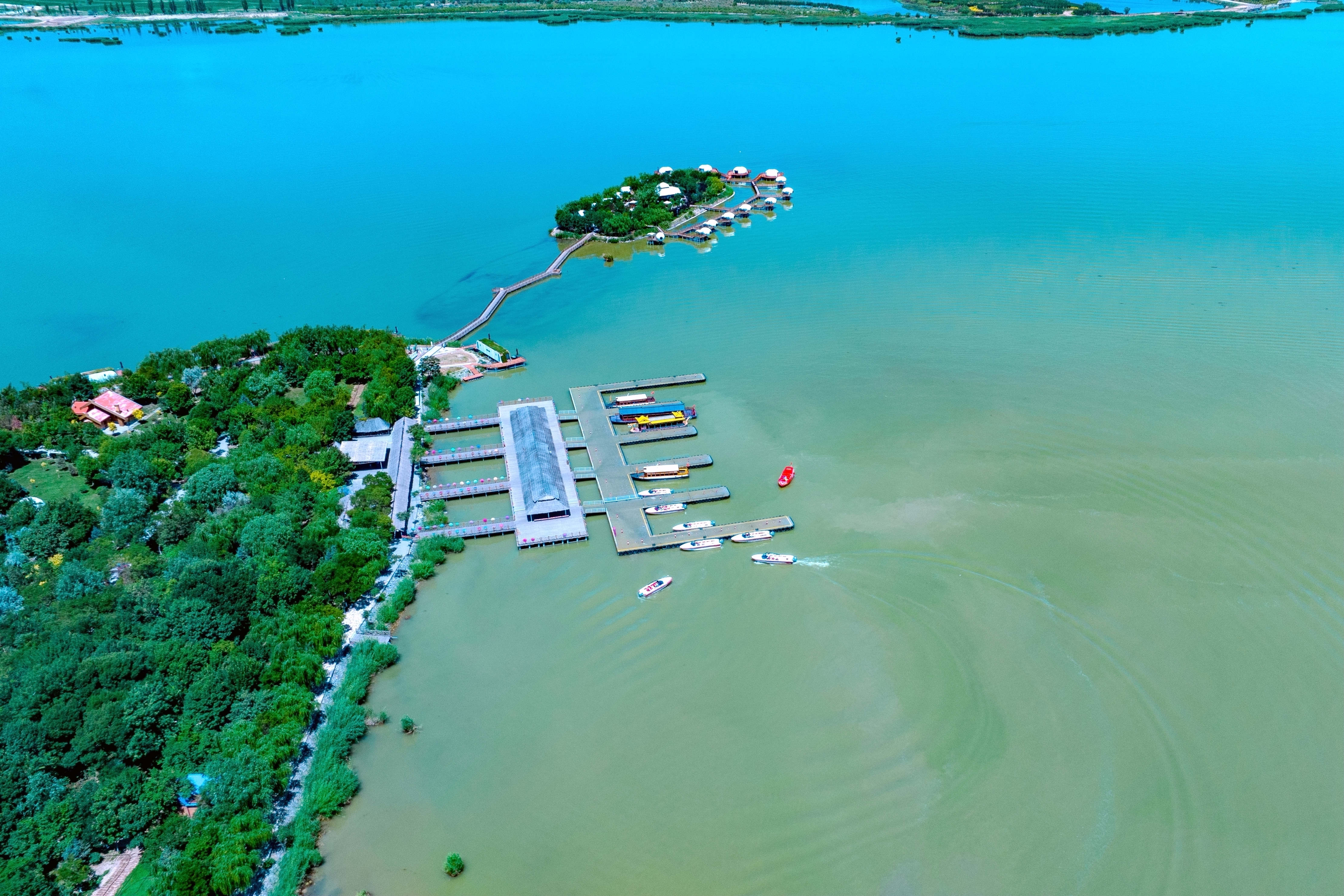 DJI_0528.jpg