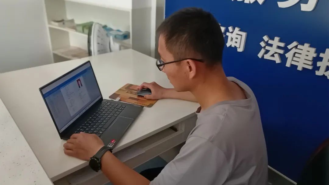 微信图片_20220705191627.jpg 微信图片_20220705191627.jpg