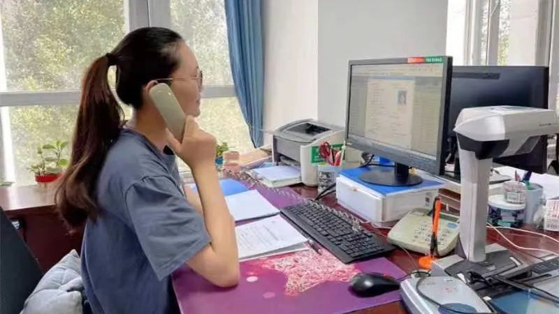 微信图片_20220705191636.jpg 微信图片_20220705191636.jpg