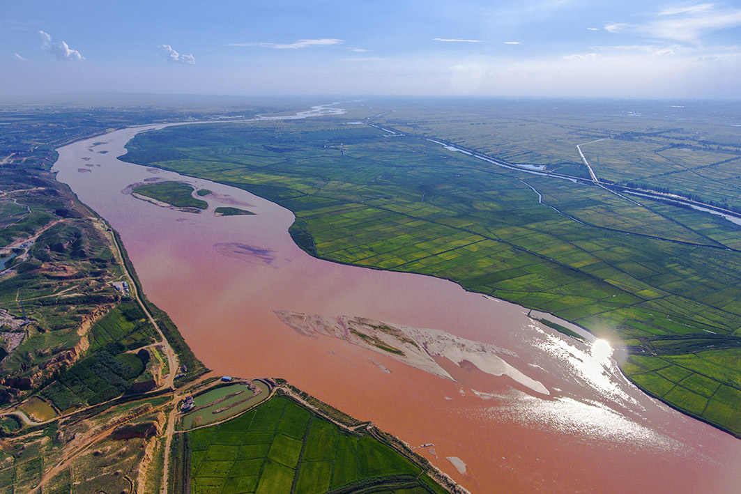 101黄沙古渡鸟瞰-范毅强.jpg 101黄沙古渡鸟瞰-范毅强.jpg