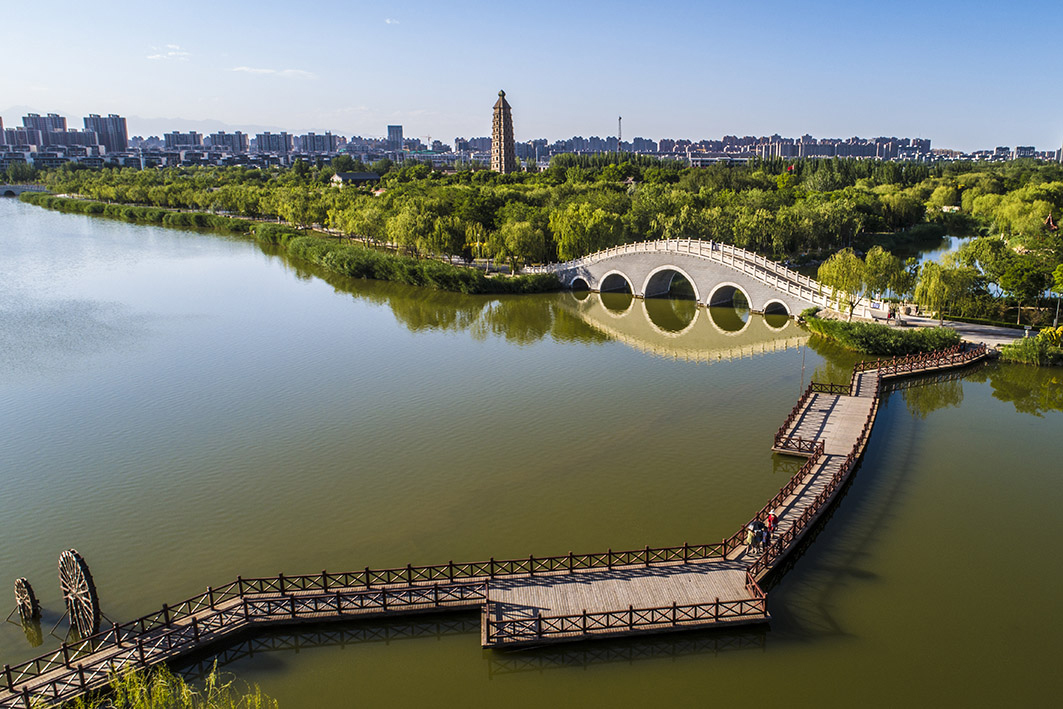 219夏日海宝公园-姜玲18169082899.jpg 219夏日海宝公园-姜玲18169082899.jpg