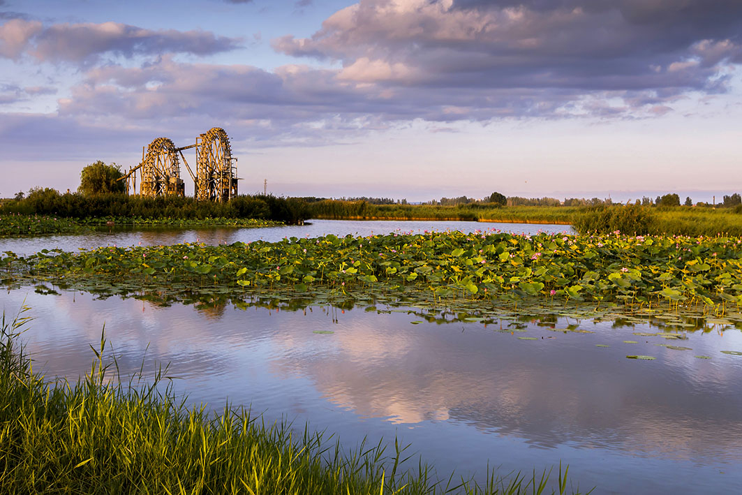 227鸣翠湖畔-丁翔宇15009569727.jpg 227鸣翠湖畔-丁翔宇15009569727.jpg