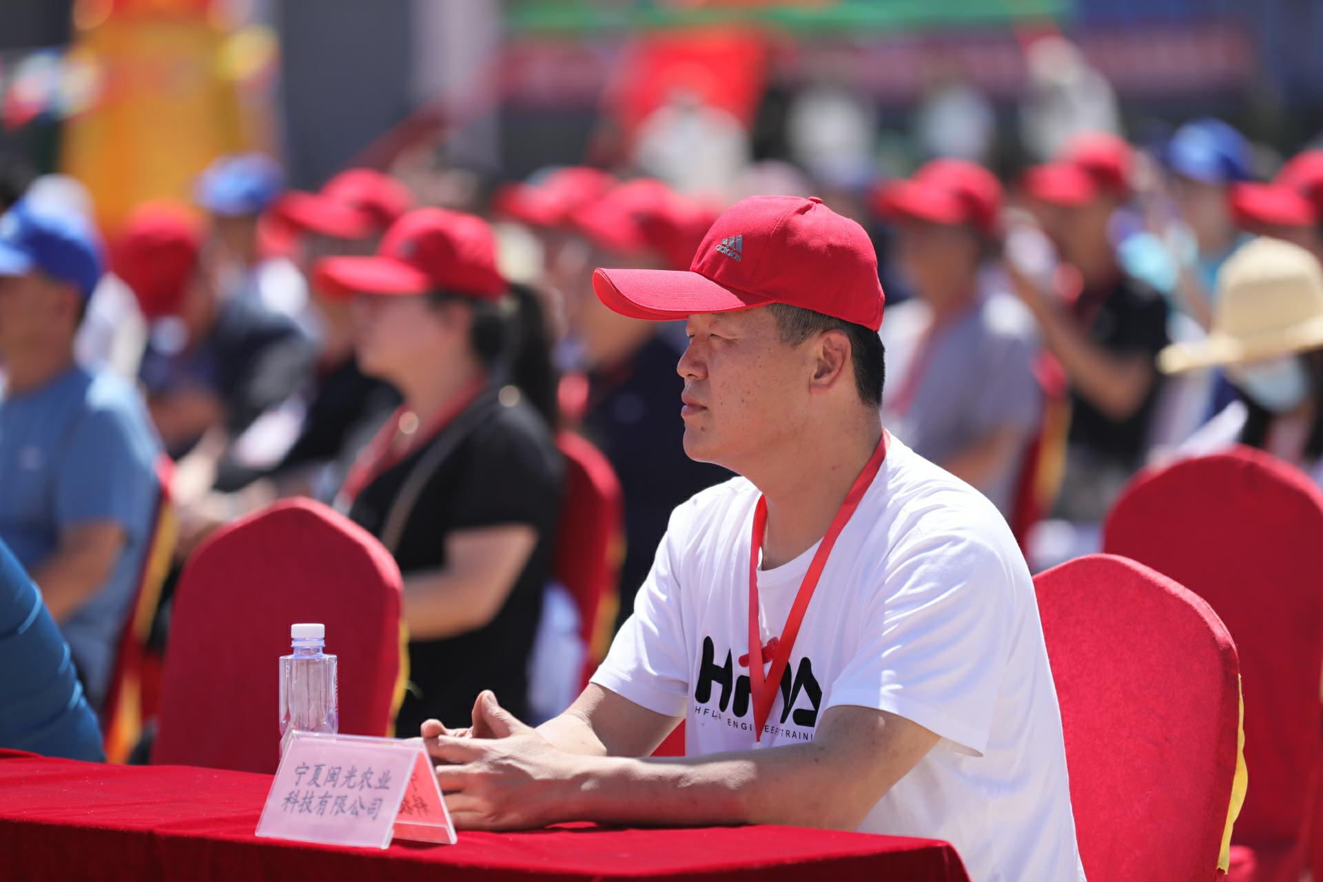 1W3A3256_好压看图.jpg 1W3A3256_好压看图.jpg