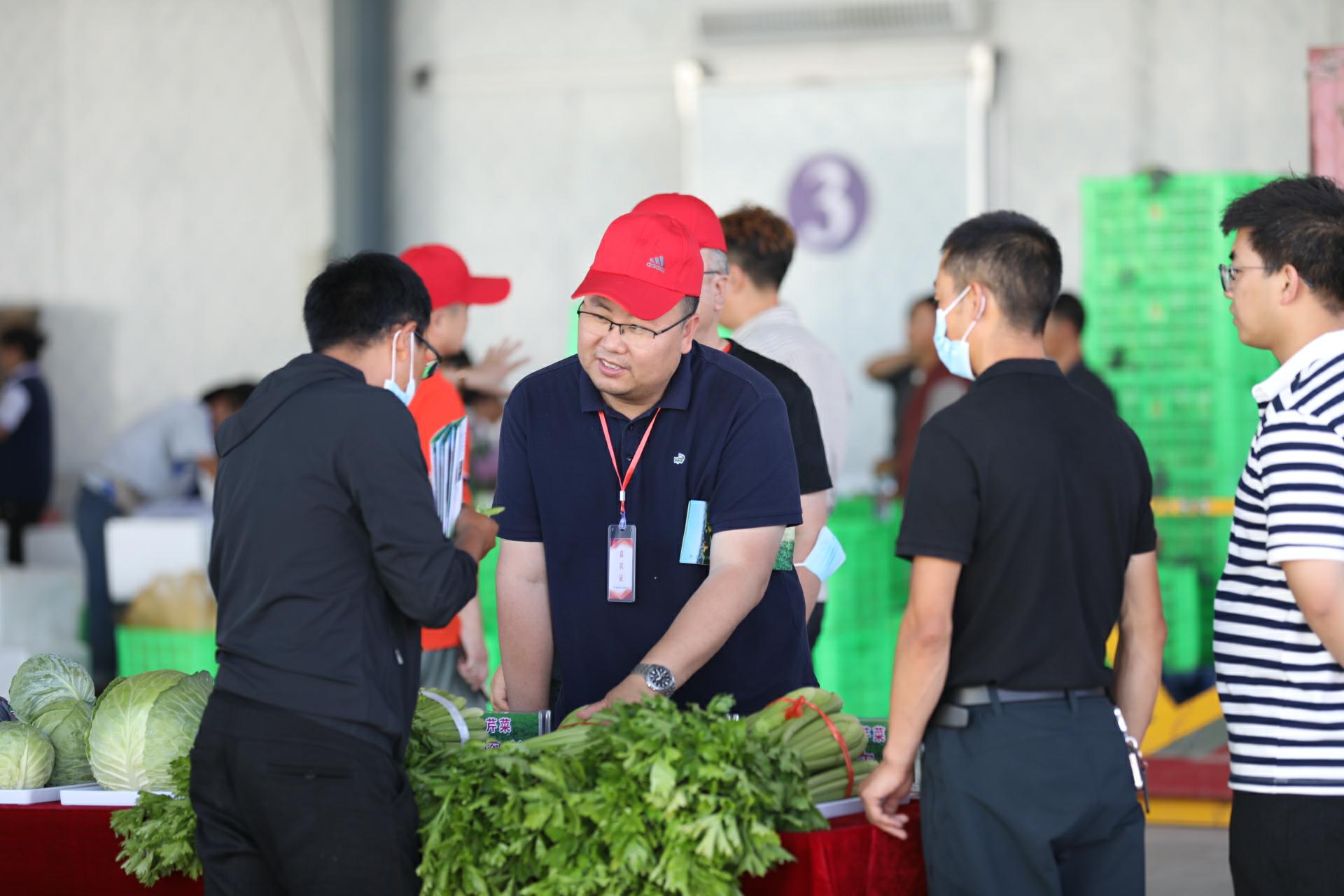 1W3A3459_好压看图.jpg 1W3A3459_好压看图.jpg