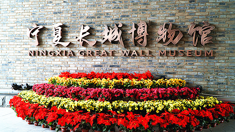 mmexport92beb4df869388ce947f001fe1d45f6a_1659073.jpeg