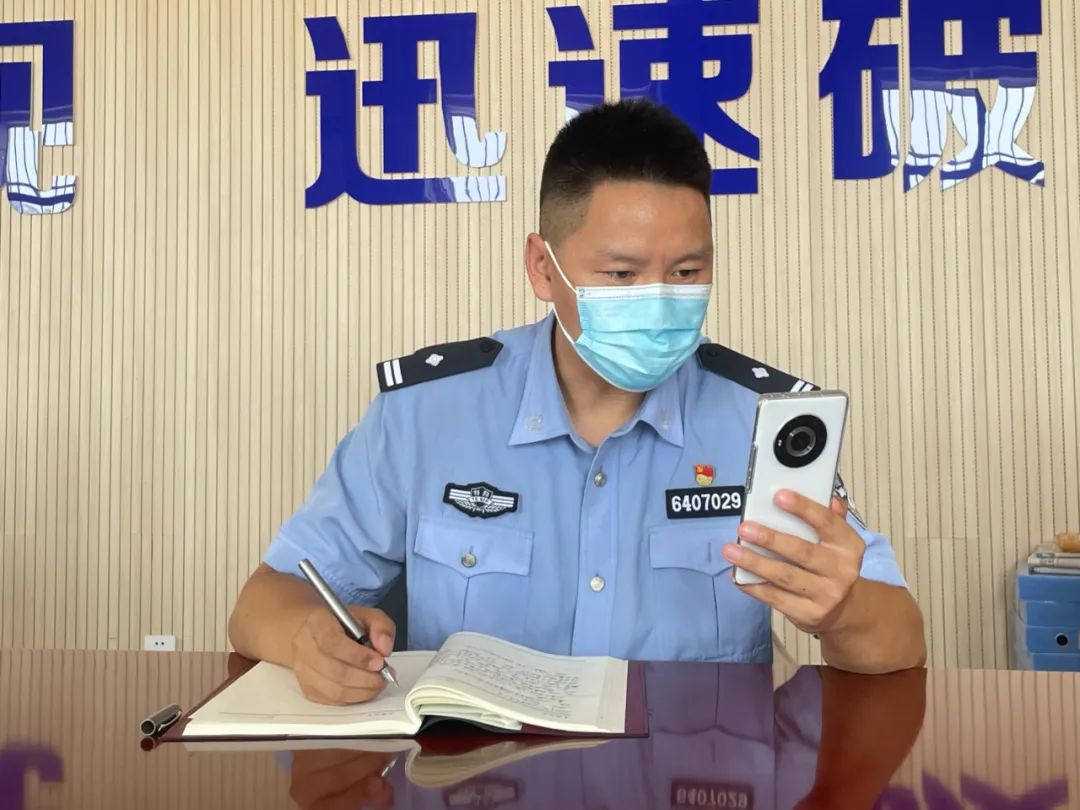 微信图片_20220816181658.jpg 微信图片_20220816181658.jpg