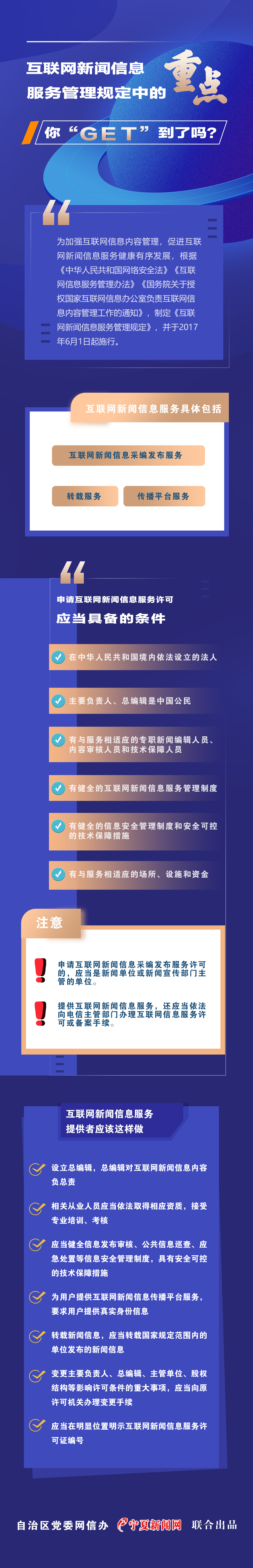 “Ｇｅｔ”互联网新闻信息服务管理规定中的重点(1).jpg