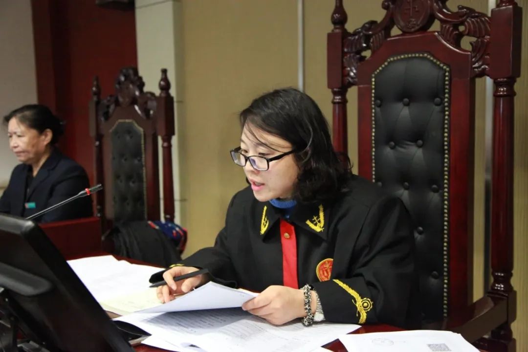 微信图片_20220902091309.jpg