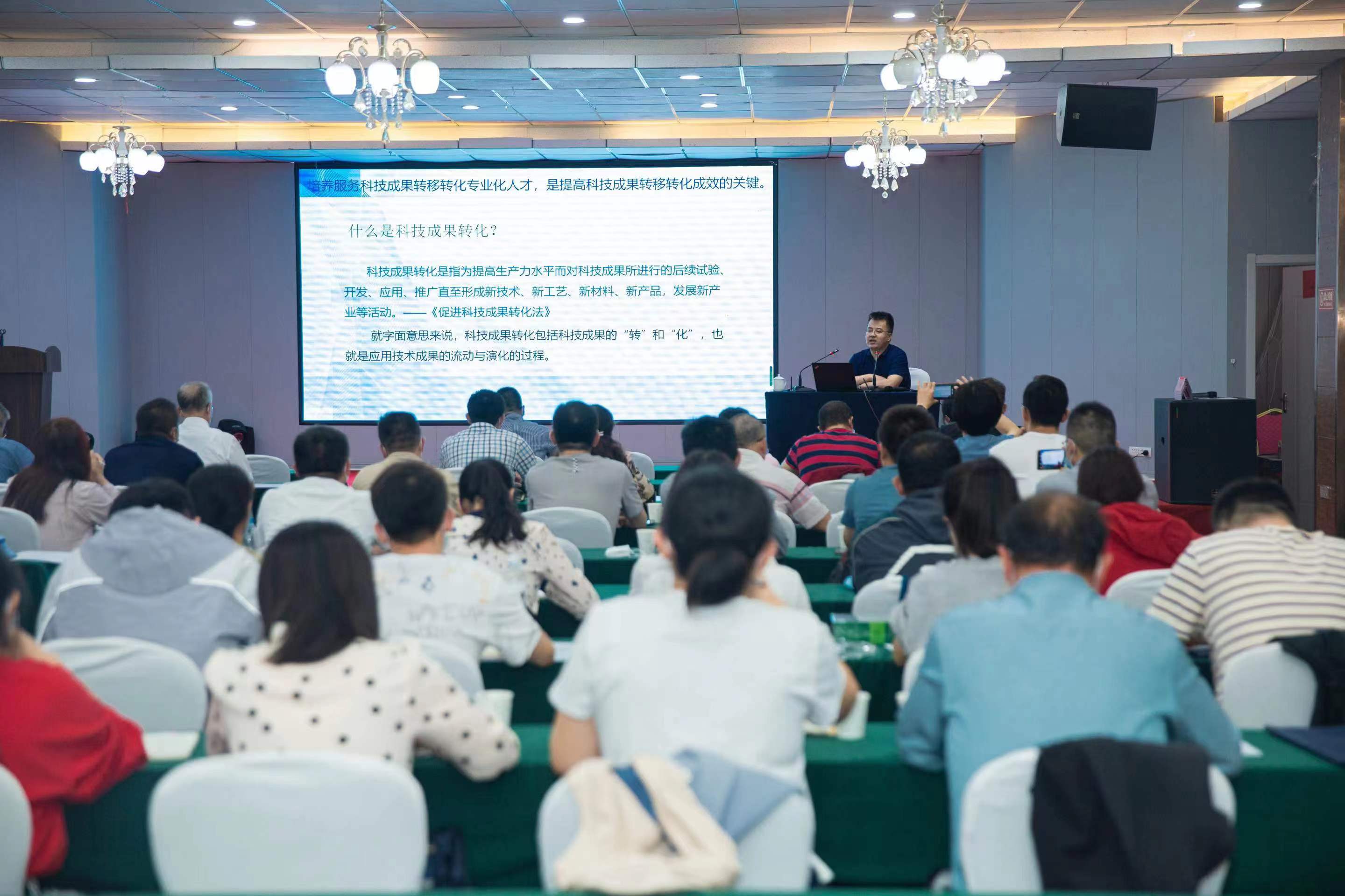 微信图片_20220903130906.jpg