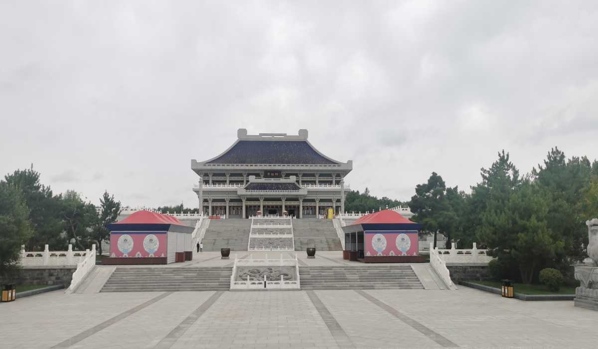 微信图片_20220904220434.jpg