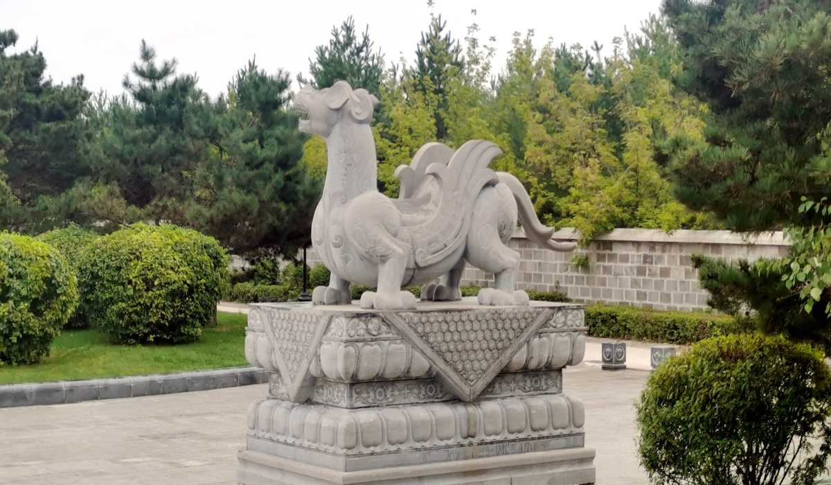 微信图片_20220904220440.jpg