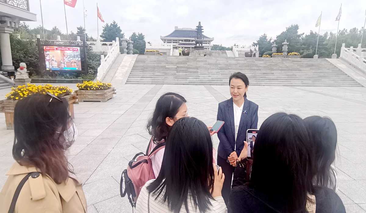 微信图片_20220904220444.jpg