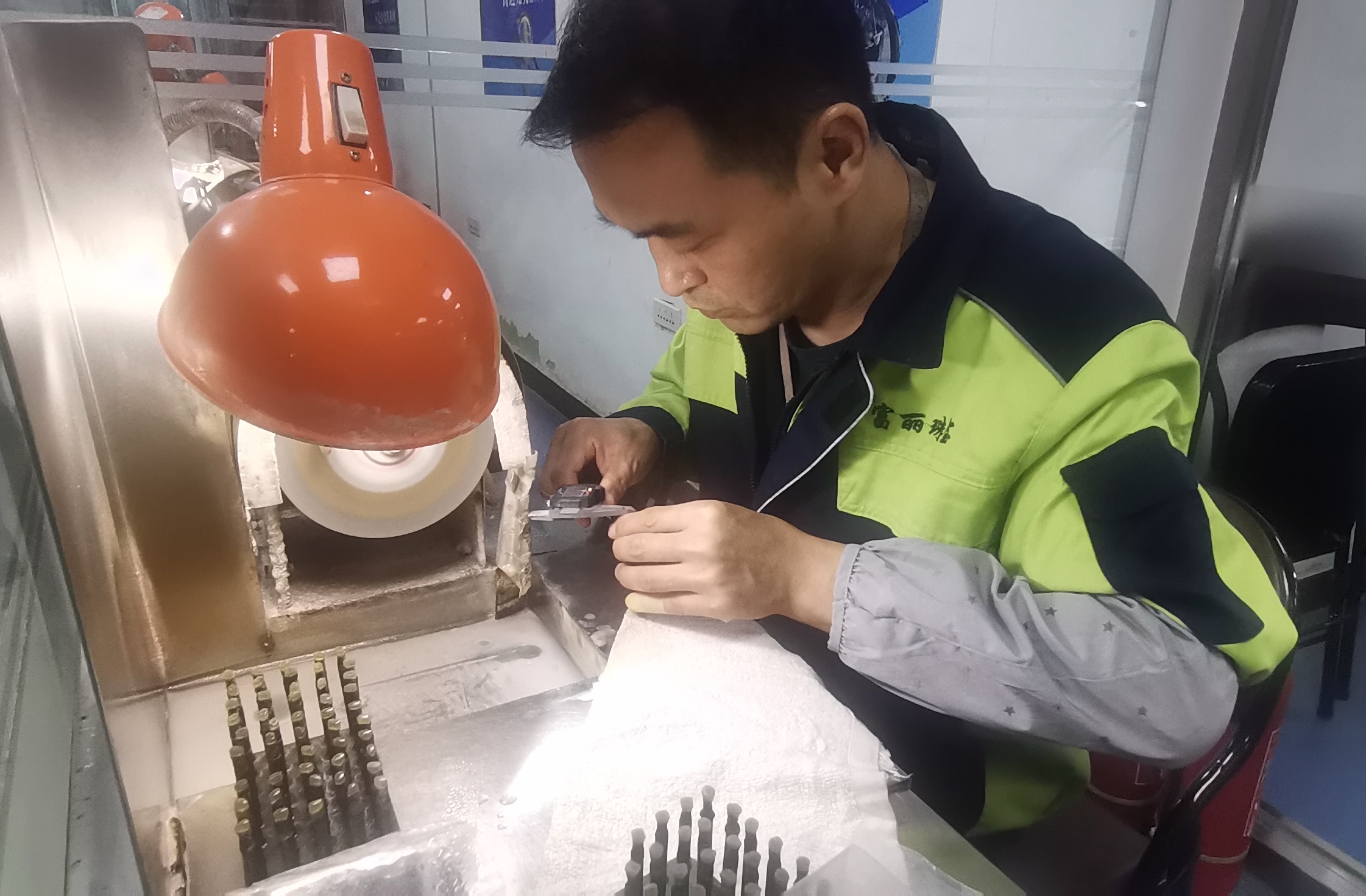 微信图片_20220905181731.jpg