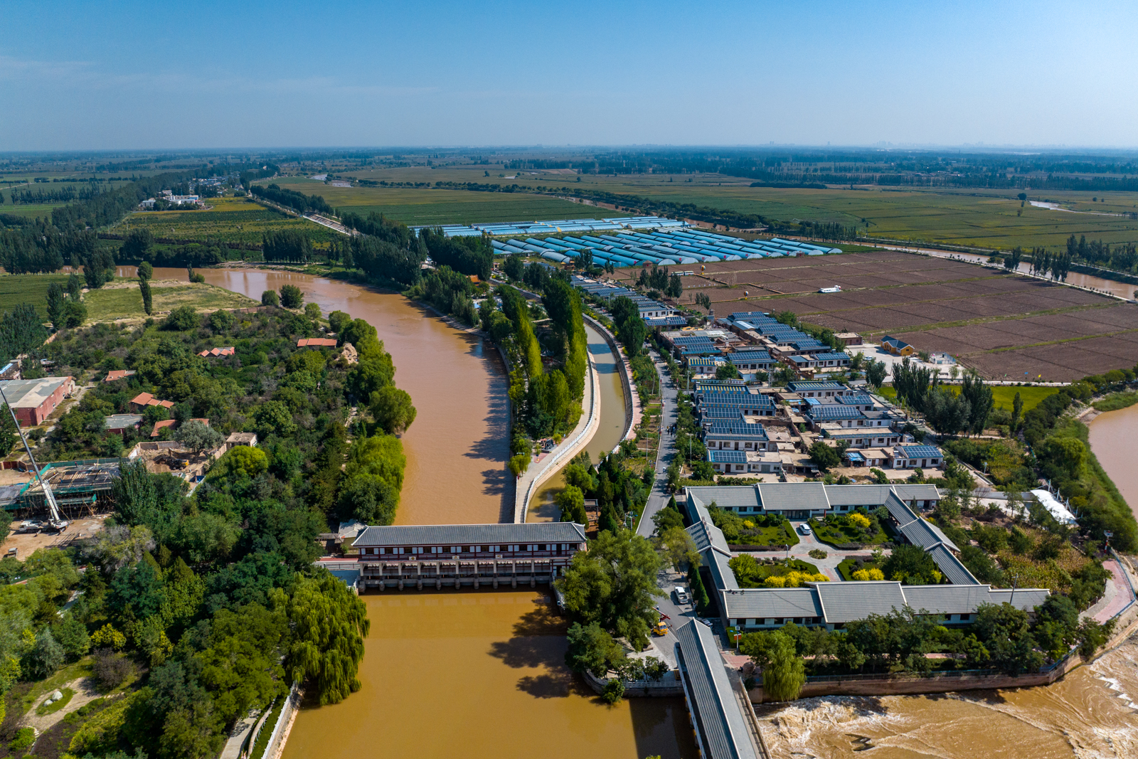 DJI_0574.jpg