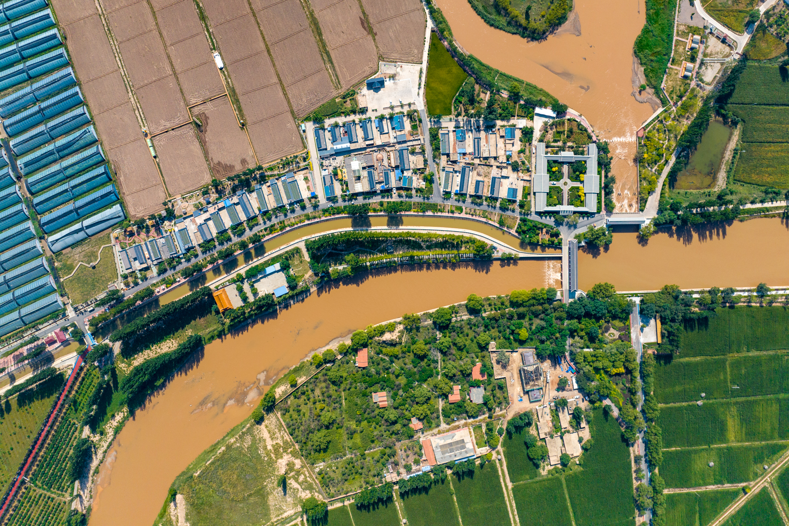 DJI_0612.jpg