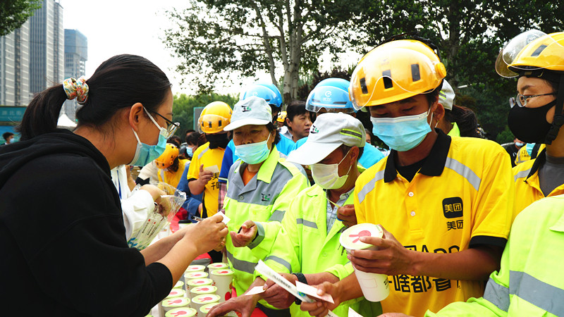 DSC01260_副本.jpg