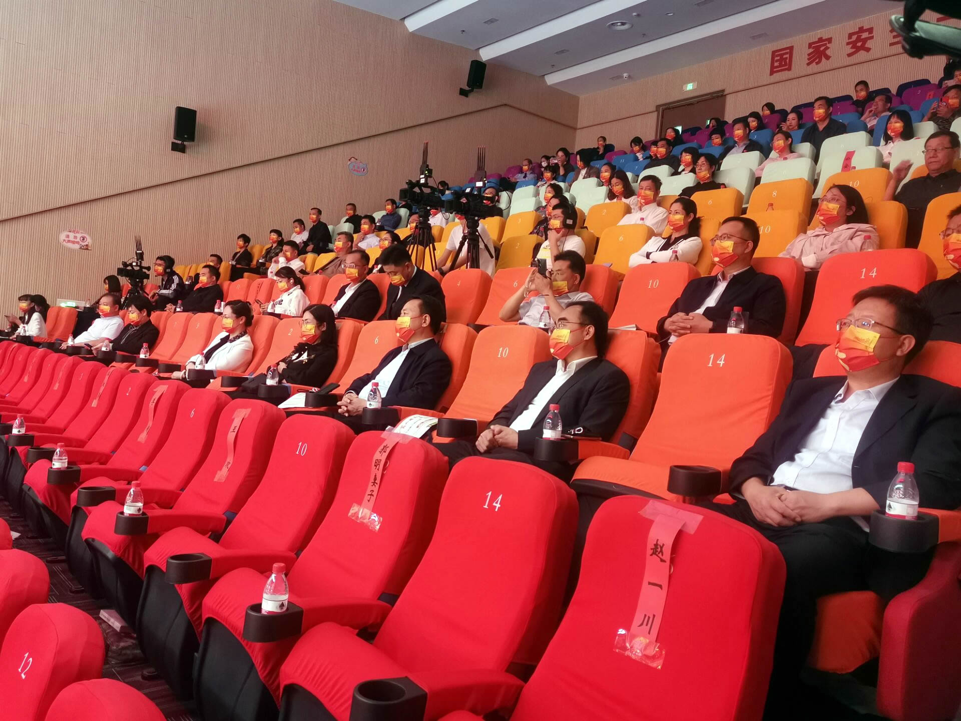 QQ图片20220920162341.jpg