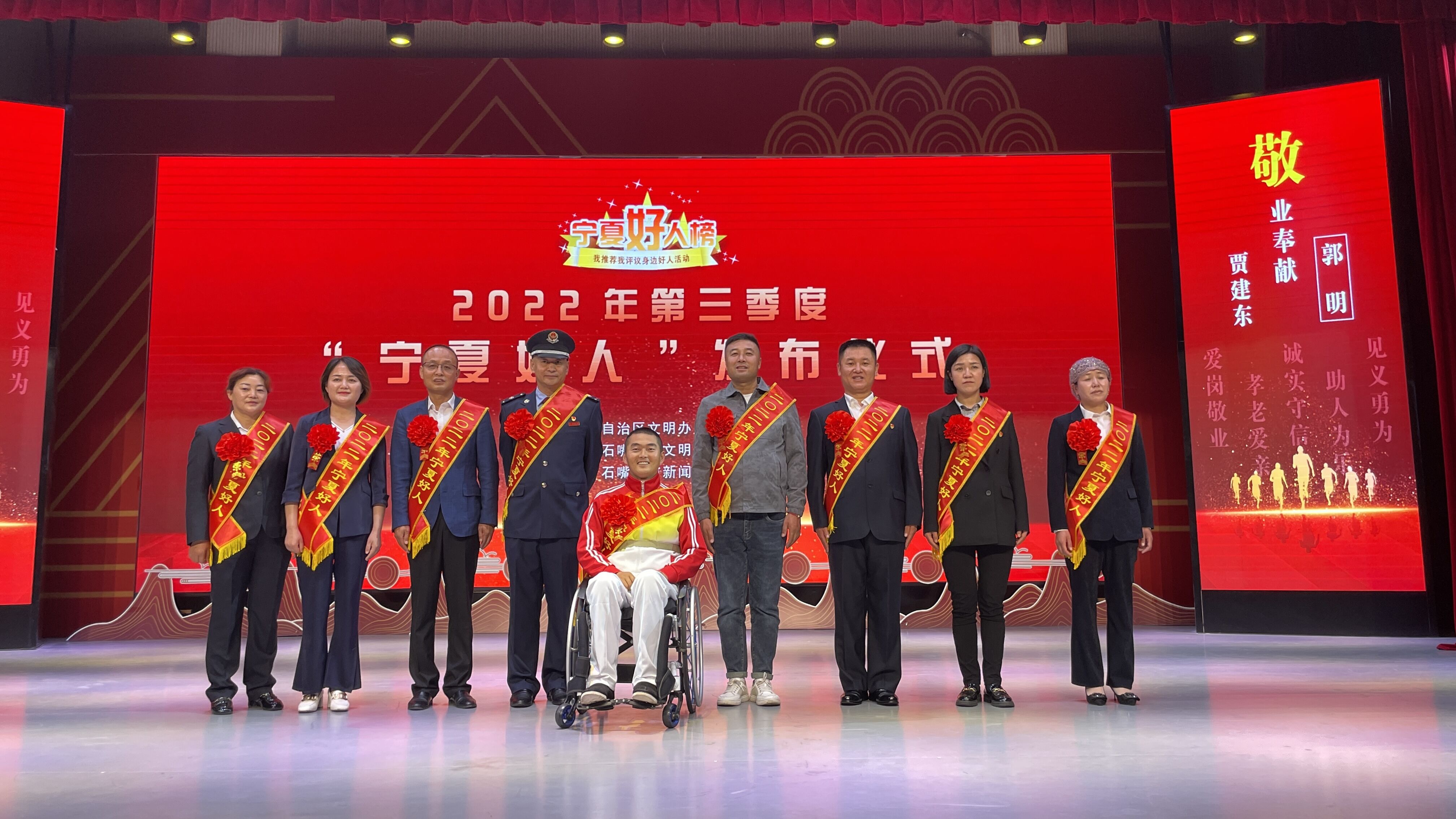 QQ图片20220920163354.jpg