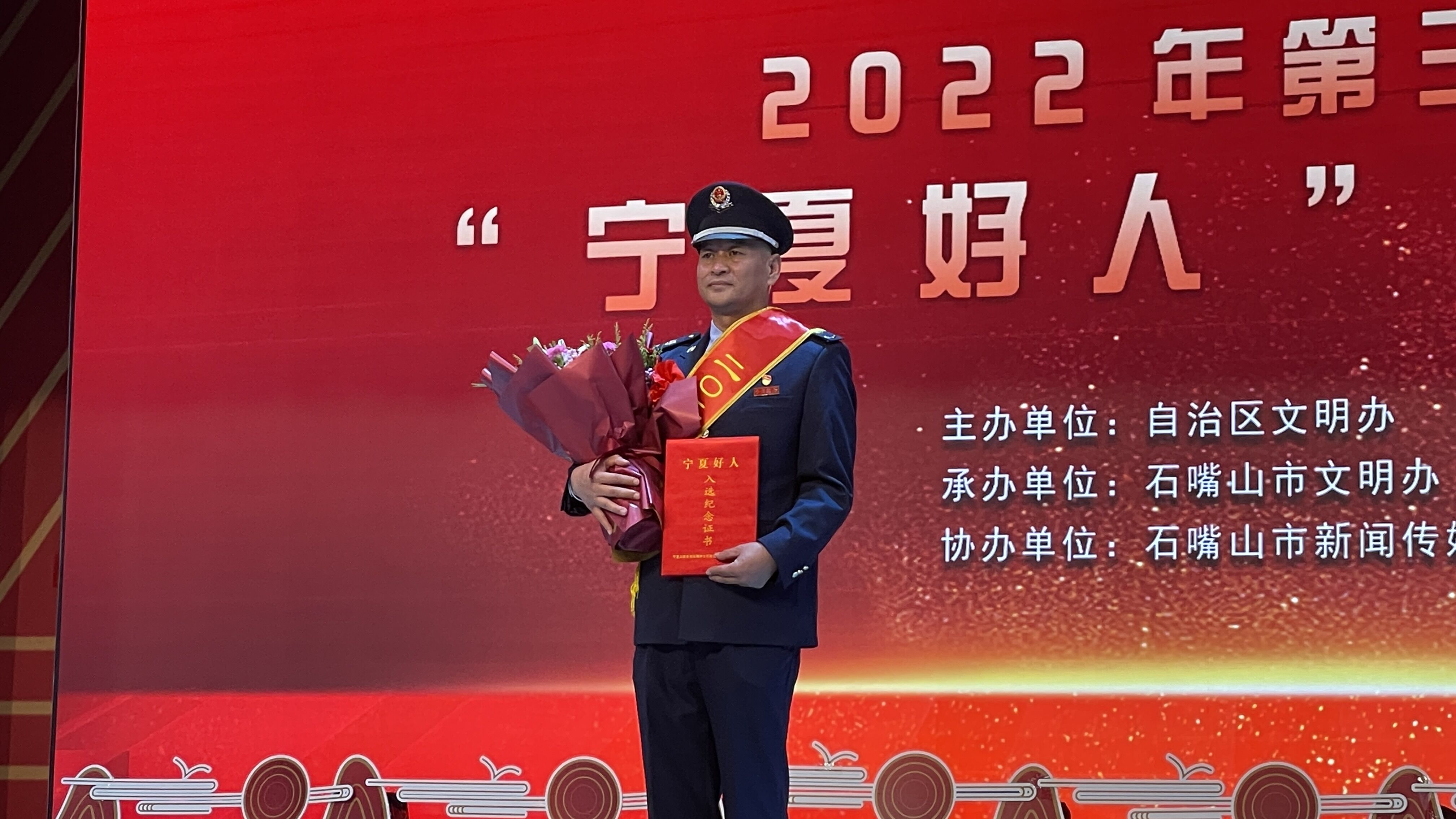 QQ图片20220920153948.jpg