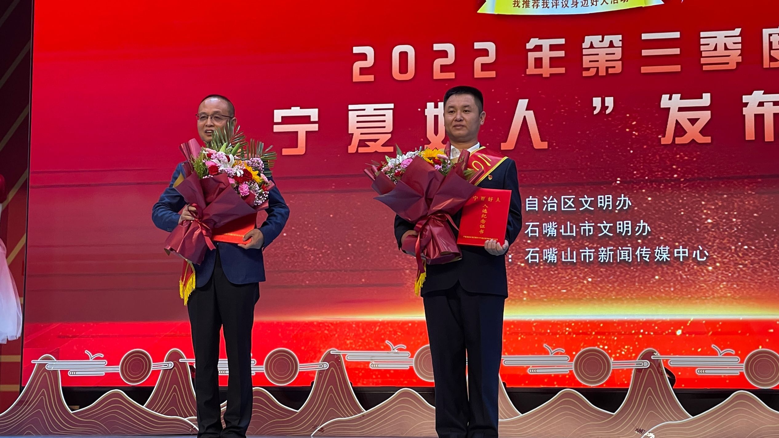 QQ图片20220920154016.jpg