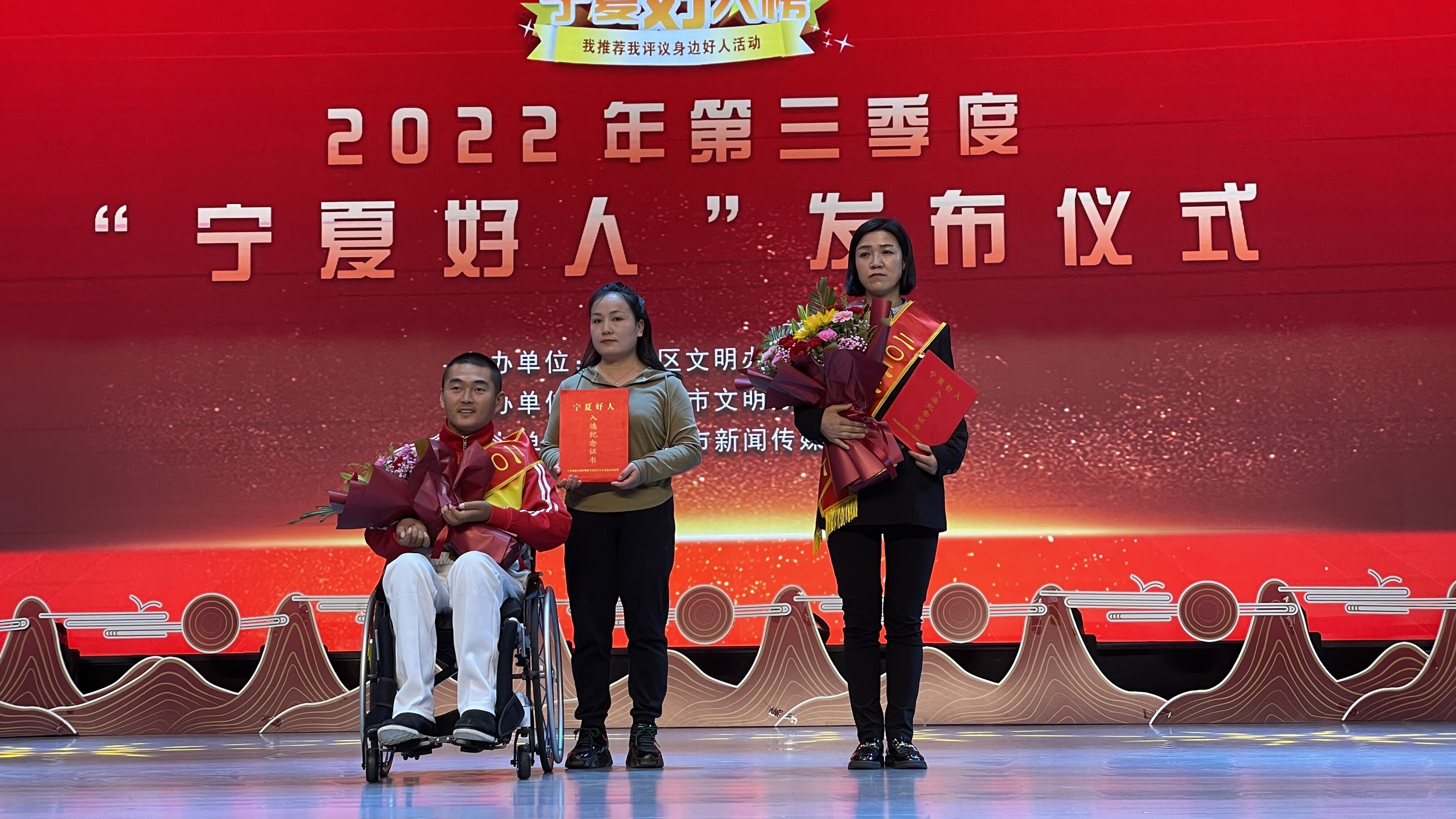 QQ图片20220920155952.jpg