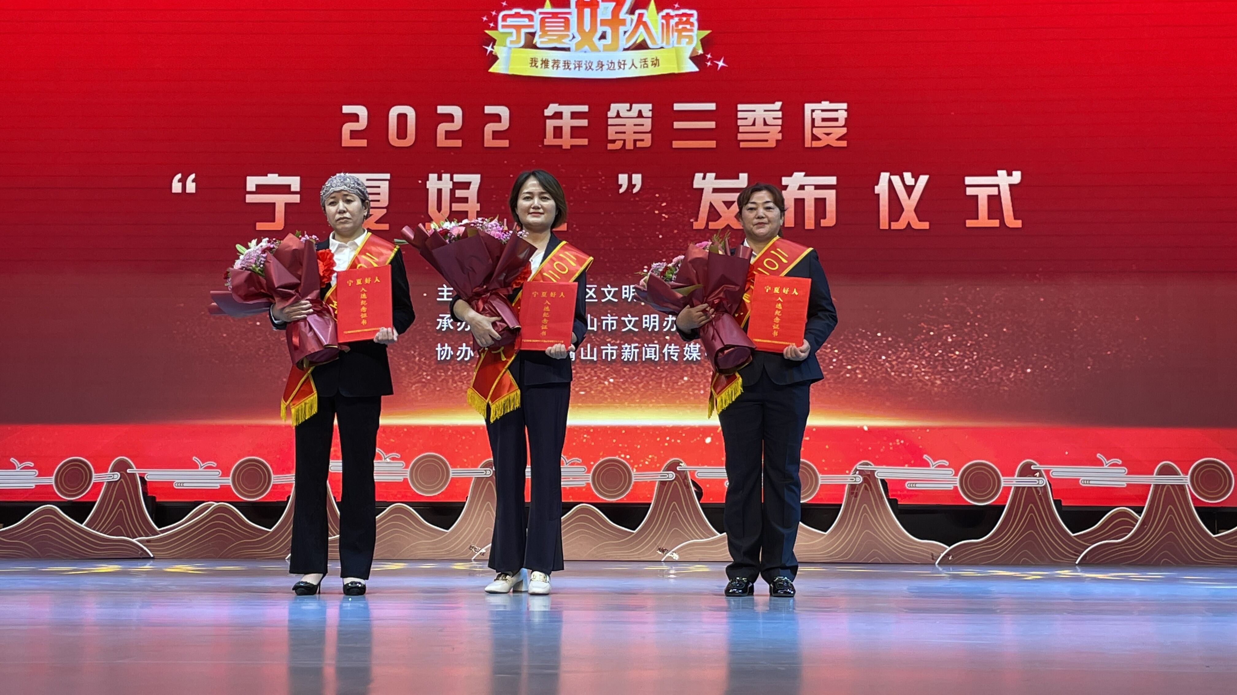 QQ图片20220920162215.jpg