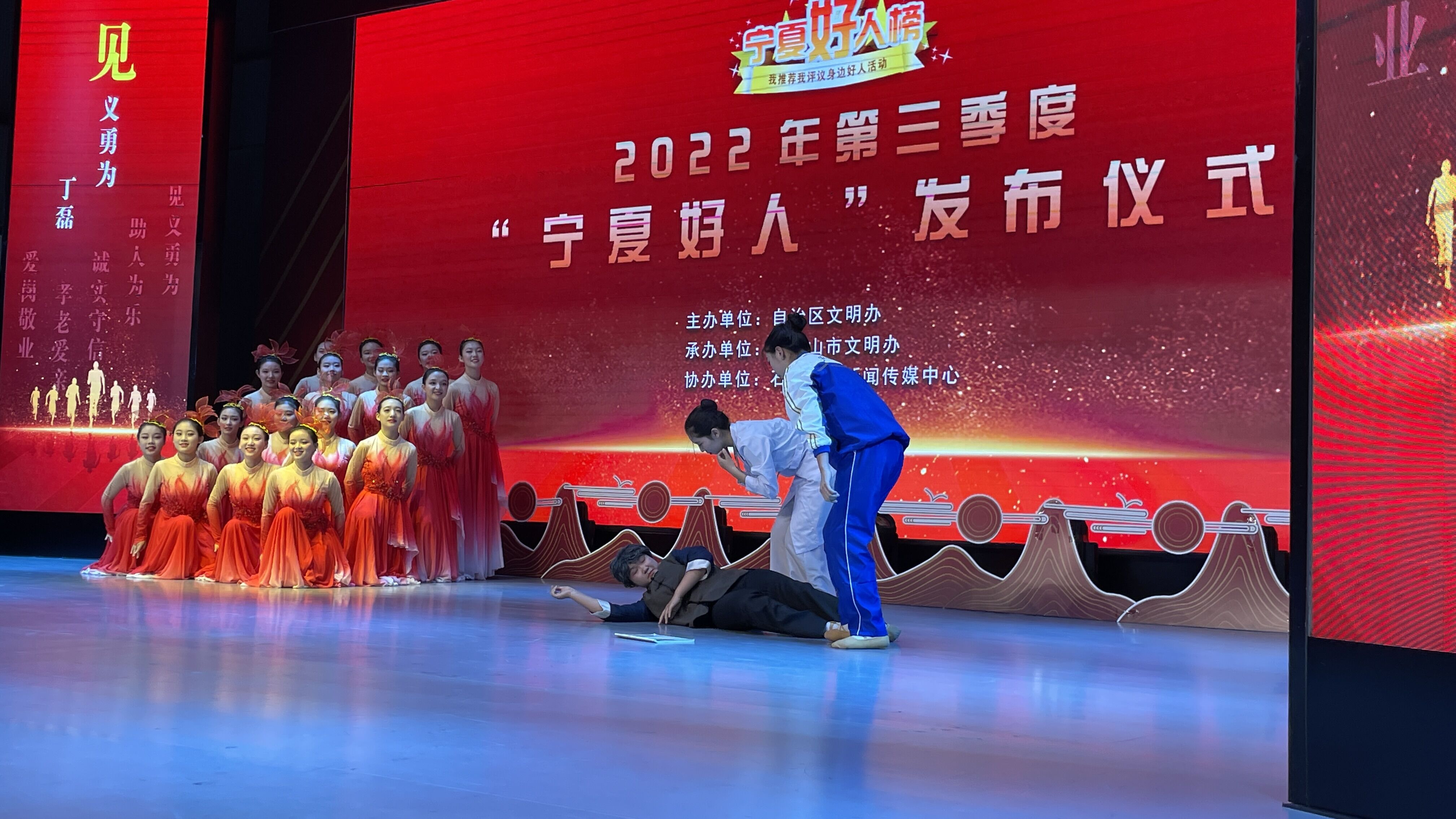 QQ图片20220920154006.jpg