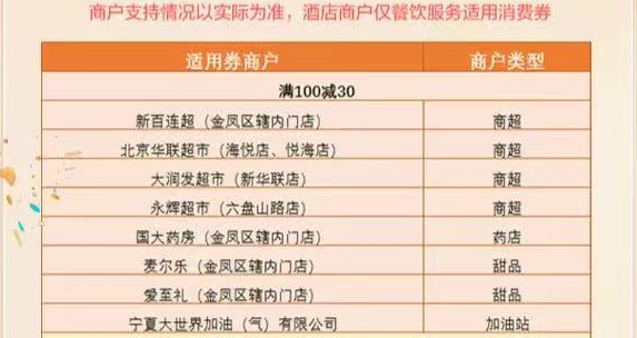 QQ截图20221111162916.png