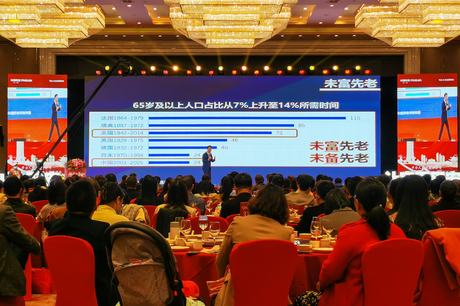 微信图片_20221120095507.jpg