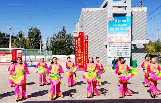 QQ截图20221208120506.jpg