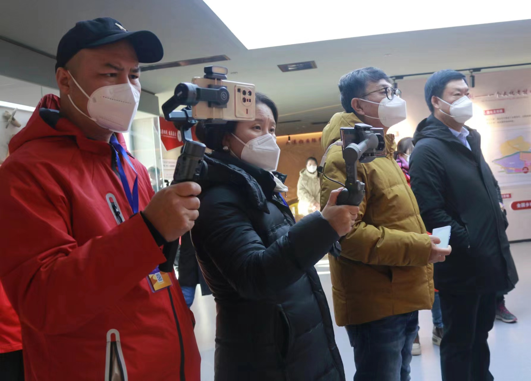 微信图片_20221222224216.jpg