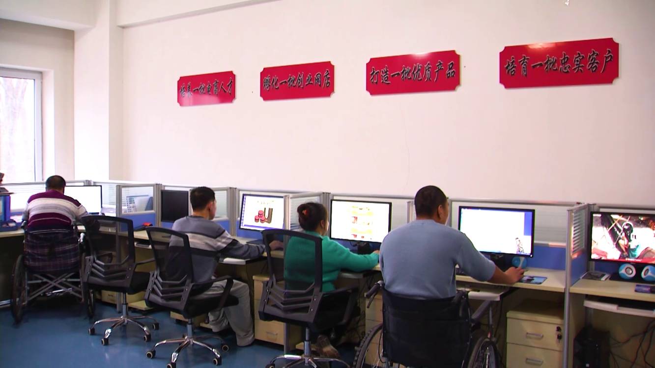 qxlarge-dsc-DCC658AF07D22E39A0DF74424477EB05.jpg qxlarge-dsc-DCC658AF07D22E39A0DF74424477EB05.jpg