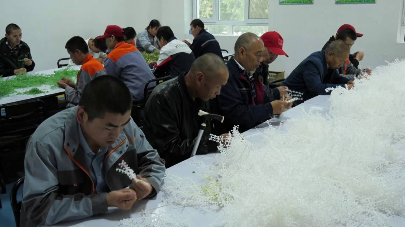 qxlarge-dsc-C9BD5A851D6C6C8B241E849D7DE78F1A.jpg qxlarge-dsc-C9BD5A851D6C6C8B241E849D7DE78F1A.jpg