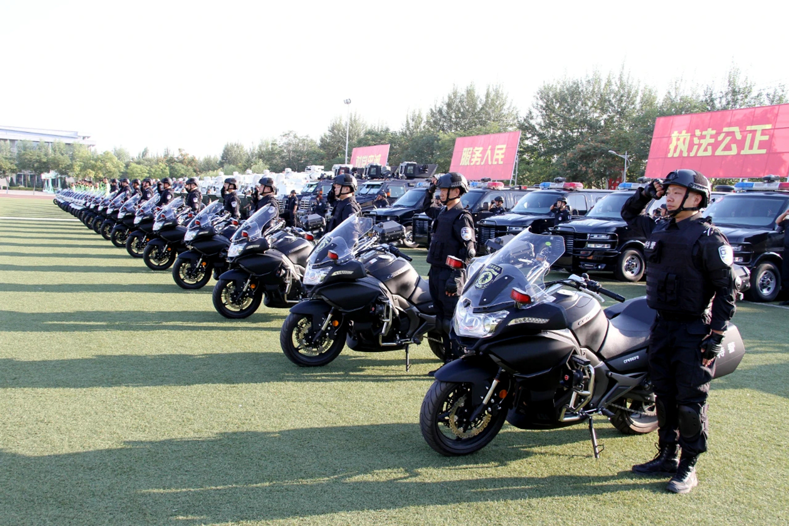 mmexport1672199215195.jpg