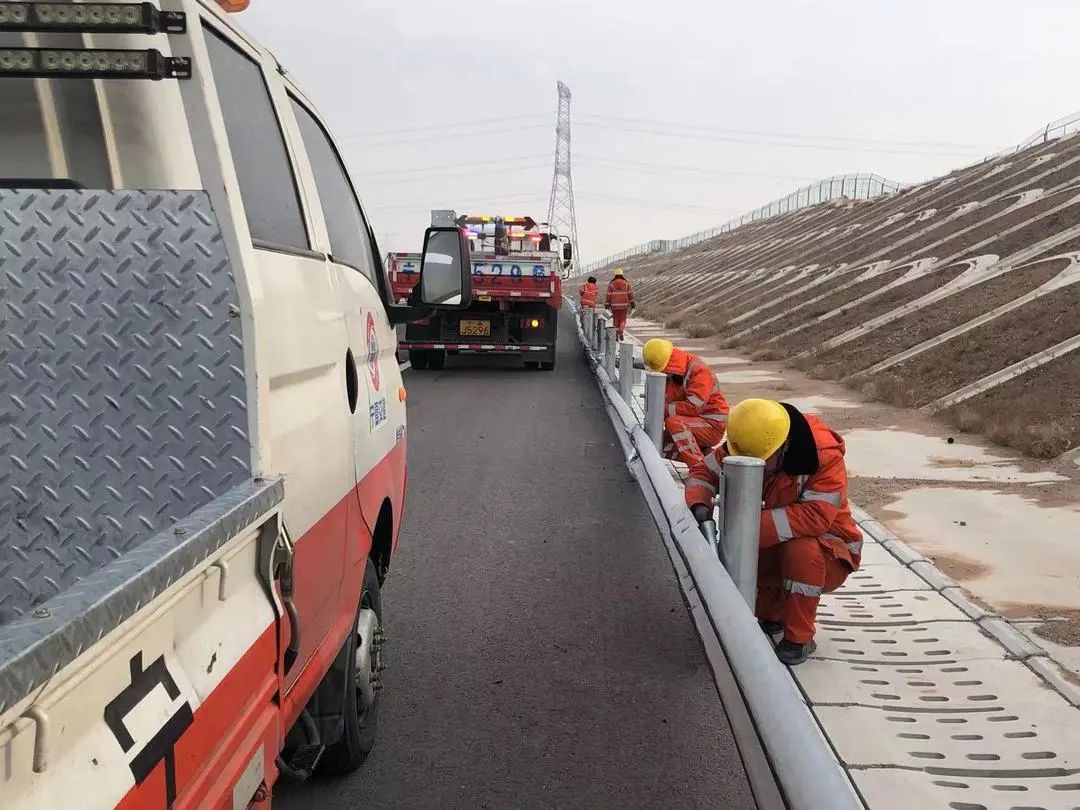 mmexport1672738311221.jpg mmexport1672738311221.jpg