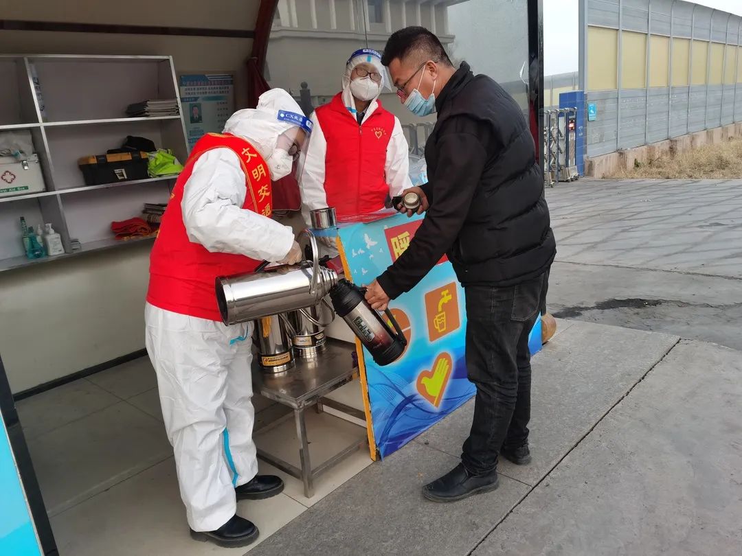 mmexport1672738313221.jpg mmexport1672738313221.jpg