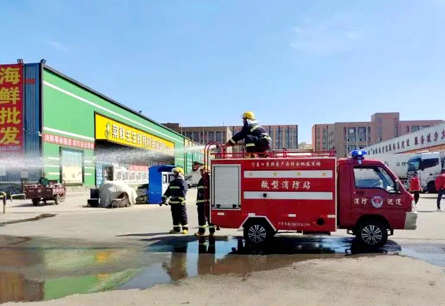 QQ截图20230105171958.jpg