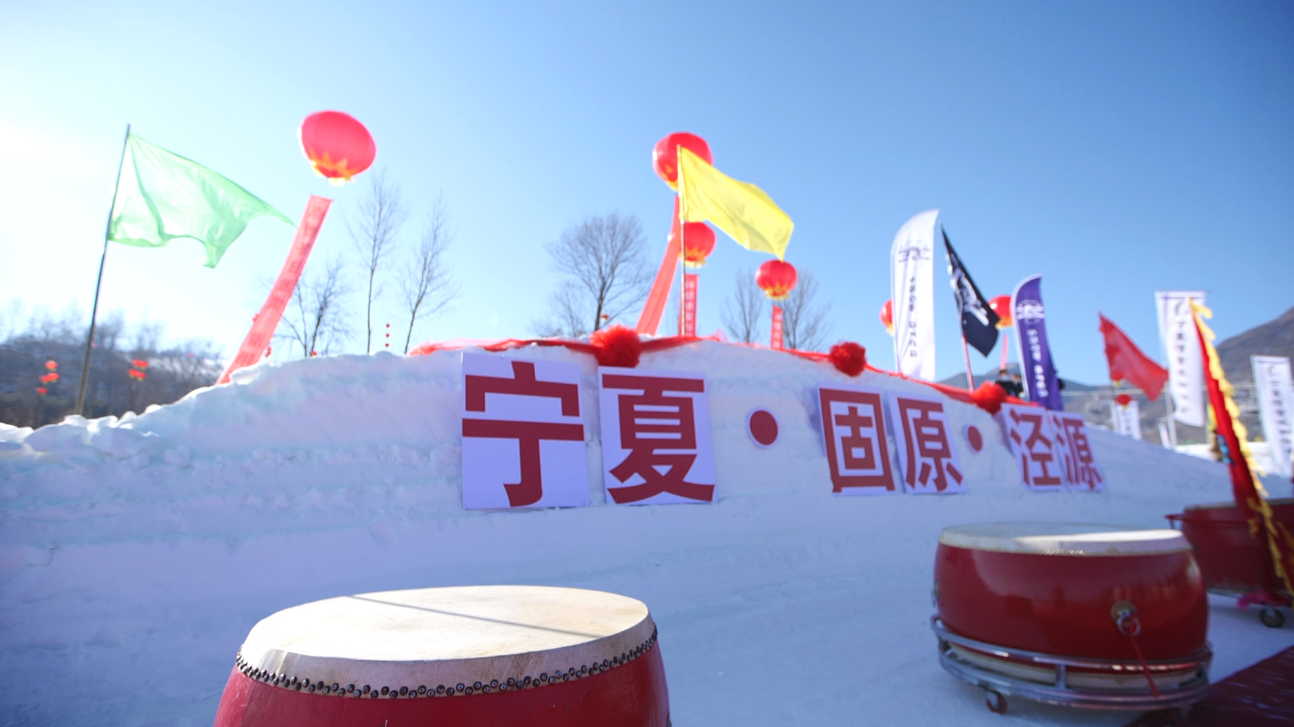 QQ截图20201228224053.png