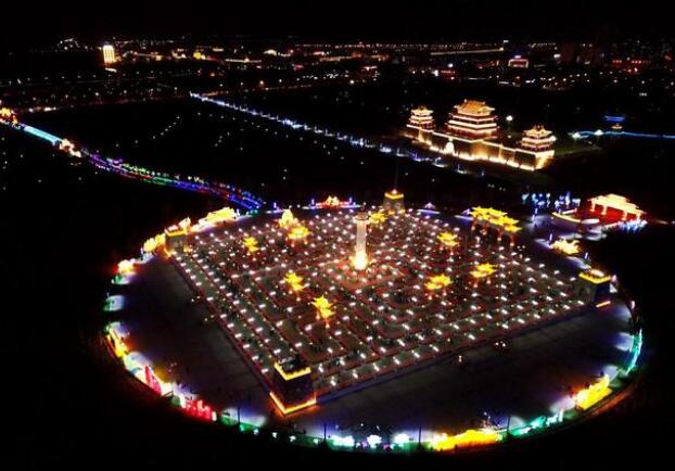 QQ截图20230119214500.jpg