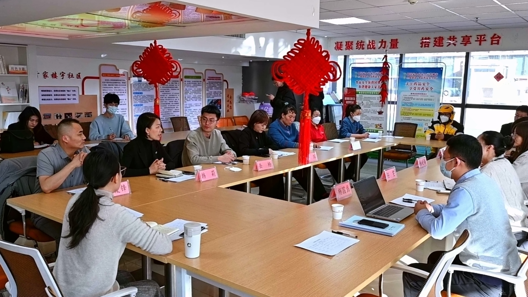 微信图片_20230201180732.jpg