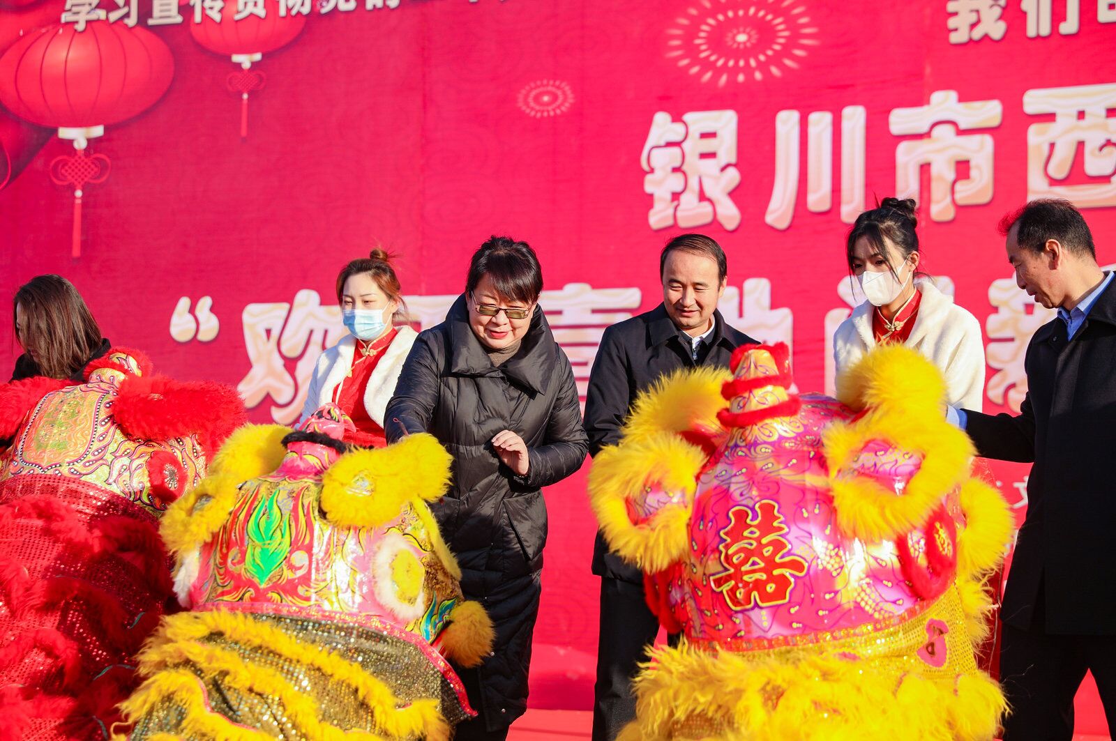 QQ图片20230203155529.jpg
