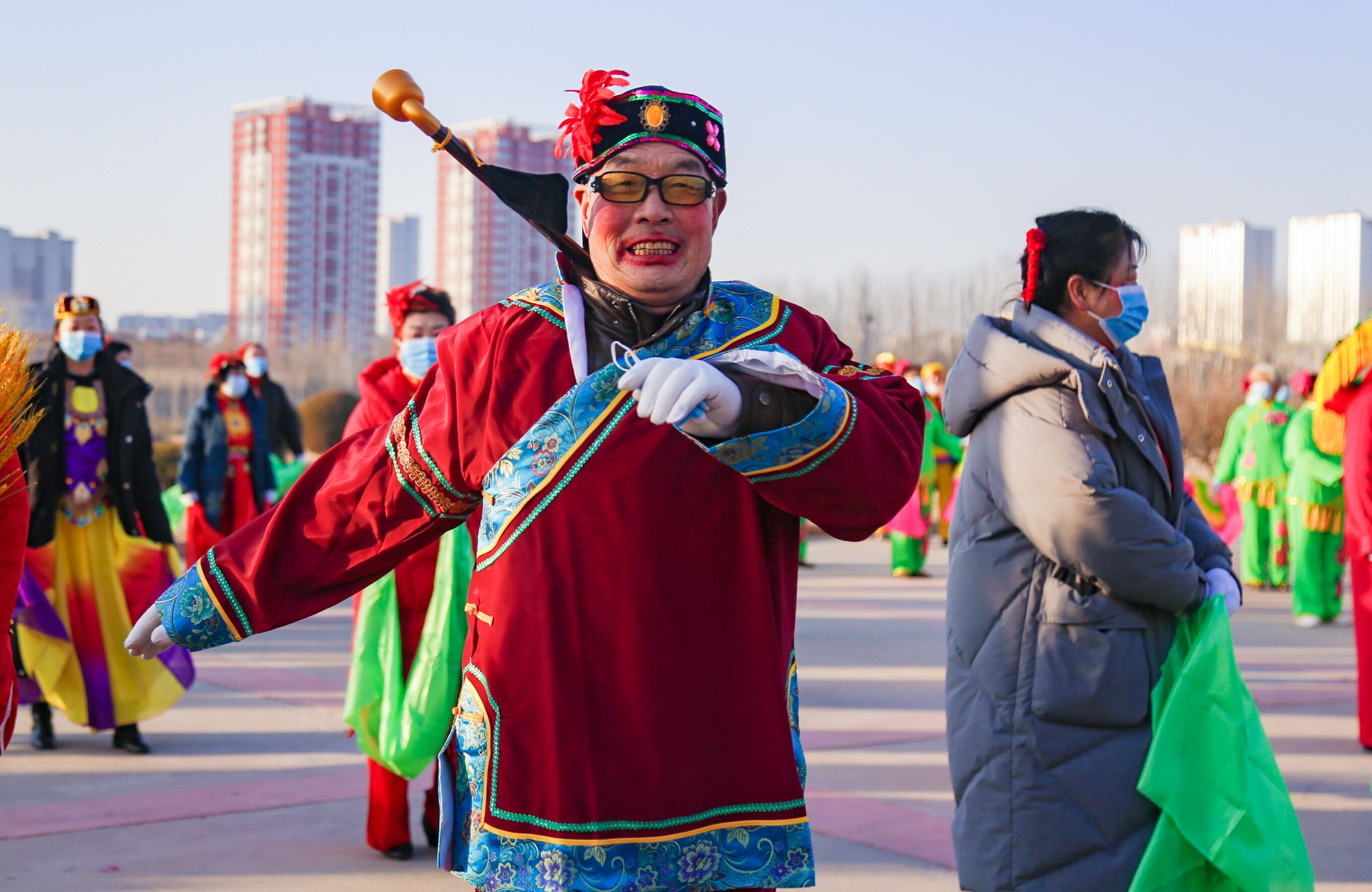QQ图片20230203155540.jpg