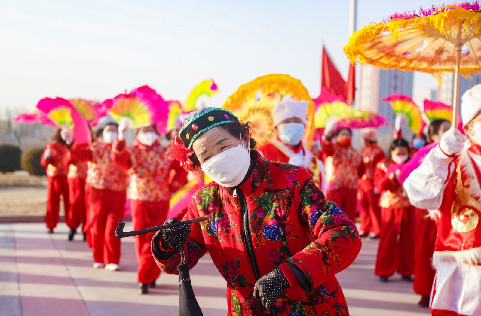 QQ图片20230203155552.jpg