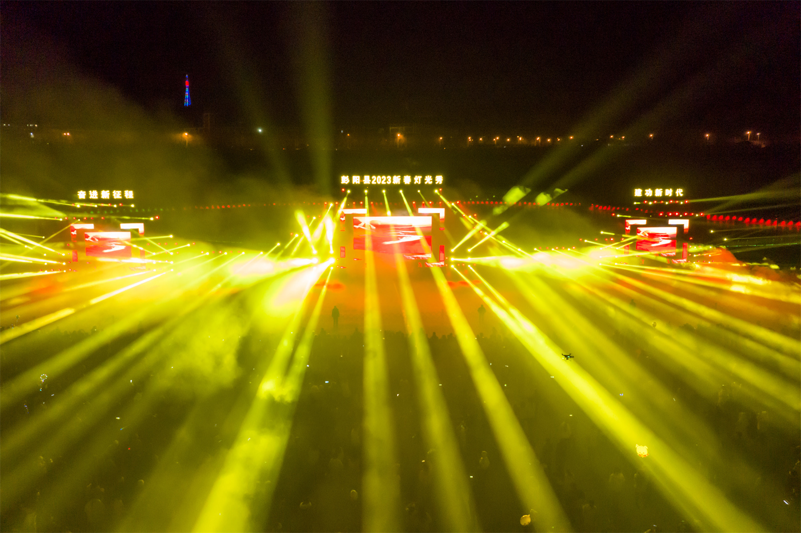 DJI_0013.jpg