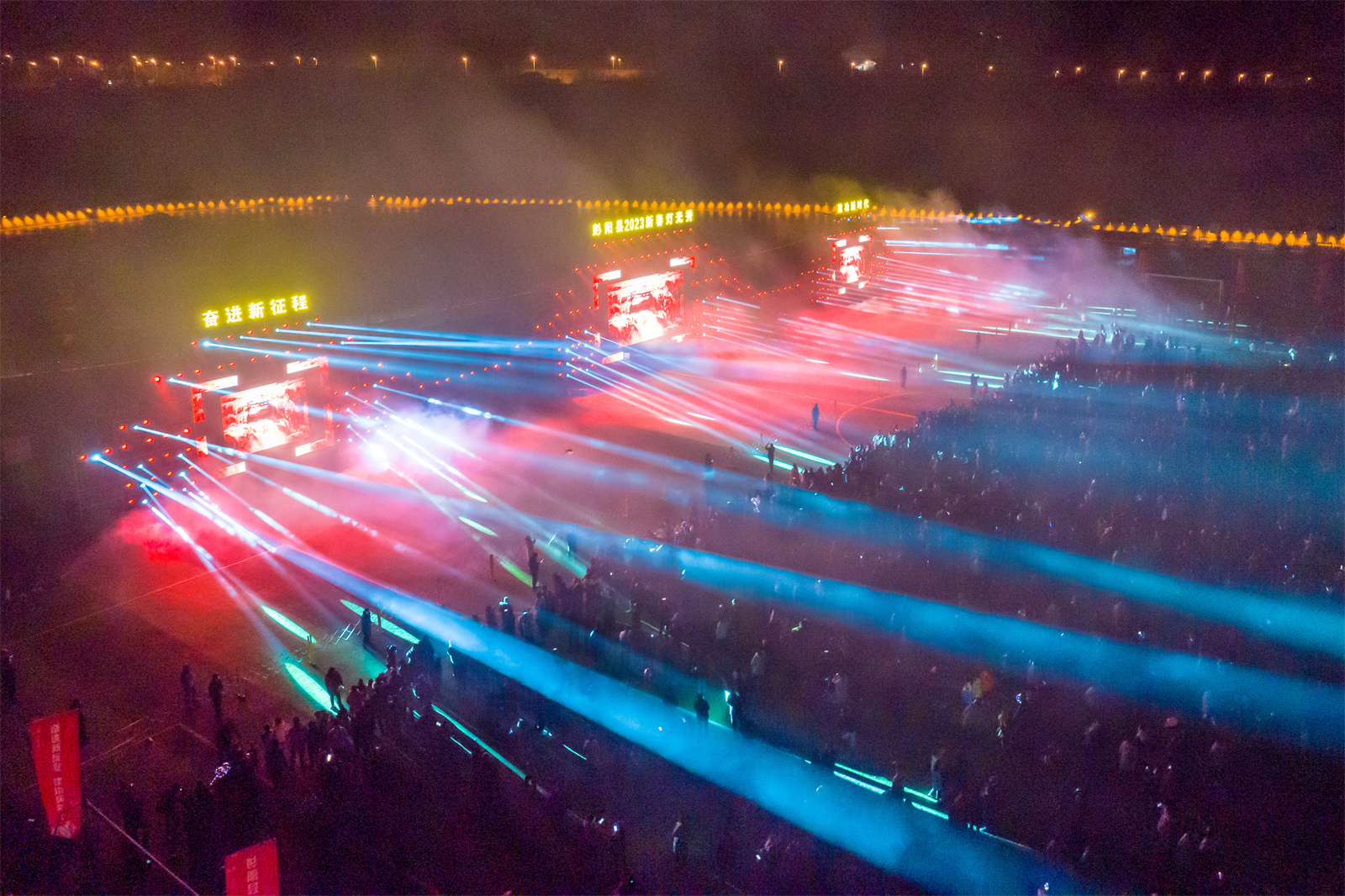 DJI_0994.jpg